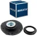Coxim-Amortecedor-Dianteiro-Peugeot-206-207-2001-a-2015-Direito-PEUGEO