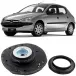 Coxim-Amortecedor-Dianteiro-Peugeot-206-207-2001-a-2015-Direito-PEUGEO
