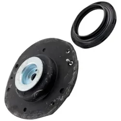 Coxim-Amortecedor-Dianteiro-Peugeot-206-207-2001-a-2015-Direito-PEUGEO
