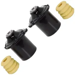Kit-Batente-Amortecedor-Dianteiro-GM-Vectra-Astra-97-a-99-Direito-Esqu