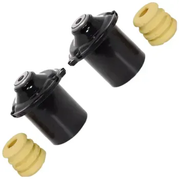 Kit-Batente-Amortecedor-Dianteiro-GM-Vectra-Astra-97-a-99-Direito-Esqu
