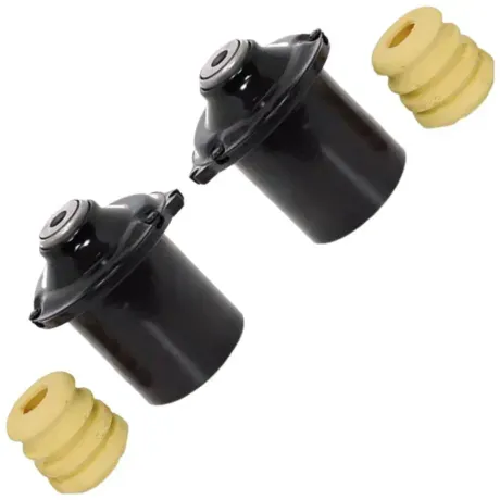 Kit-Batente-Amortecedor-Dianteiro-GM-Vectra-Astra-97-a-99-Direito-Esqu