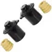 Kit-Batente-Amortecedor-Dianteiro-GM-Vectra-Astra-97-a-99-Direito-Esqu