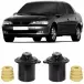 Kit-Batente-Amortecedor-Dianteiro-GM-Vectra-Astra-97-a-99-Direito-Esqu