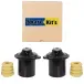Kit-Batente-Amortecedor-Dianteiro-GM-Vectra-Astra-97-a-99-Direito-Esqu