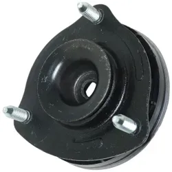 Coxim-Amortecedor-Dianteiro-Honda-Civic-1992-a-2001-Lado-Direito-Esque