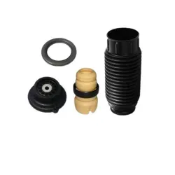Kit-Amortecedor-Traseiro-FIAT-Stilo-2003-a-2011-Direito-Esquerdo-SK154