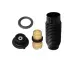 Kit-Amortecedor-Traseiro-FIAT-Stilo-2003-a-2011-Direito-Esquerdo-SK154