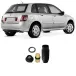 Kit-Amortecedor-Traseiro-FIAT-Stilo-2003-a-2011-Direito-Esquerdo-SK154