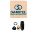Kit-Amortecedor-Traseiro-FIAT-Stilo-2003-a-2011-Direito-Esquerdo-SK154