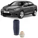 Amortecedor-Dianteiro-Renault-Fluence-2010-a-2018-Esquerdo-Direito-SK9