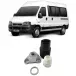 Batente-Amortecedor-Dianteiro-Fiat-Ducato-2001-a-2012-Lado-Direito-e-E