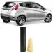 Amortecedor-Traseiro-Ford-Fiesta-2012-a-2019-Direito-Esquerdo-Veiculo-