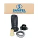 Kit-Batente-Amortecedor-Dianteiro-Honda-Civic-07-a-2015-Direito-Marca