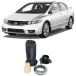 Kit-Batente-Amortecedor-Dianteiro-Honda-Civic-07-a-2015-Direito-Veicul