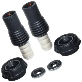 Kit-Batente-Dianteiro-Renault-Logan-Sandero-2007-a-2017-Direito-Esquer