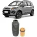 Kit-Amortecedor-Batente-Coifa-Dianteiro-Citroen-C3-AIRCROSS-2010-a-201