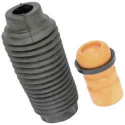 Kit-Amortecedor-Batente-Coifa-Dianteiro-Citroen-C3-AIRCROSS-2010-a-201