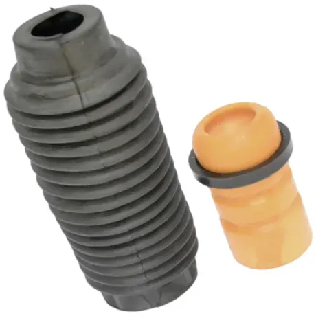 Kit-Amortecedor-Batente-Coifa-Dianteiro-Citroen-C3-AIRCROSS-2010-a-201