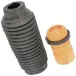 Kit-Amortecedor-Batente-Coifa-Dianteiro-Citroen-C3-AIRCROSS-2010-a-201