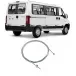 Batente-Amortecedor-Traseiro-Citroen-Jumper-94-a-2017-Direito-Esquerdo