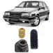 Kit-Batente-Amortecedor-Dianteiro-Fiat-Tempra-94-a-97-Lado-Direito-Fia
