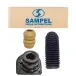Kit-Batente-Amortecedor-Dianteiro-Fiat-Tempra-94-a-97-Lado-Direito-Fia