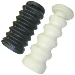 Amortecedor-Traseiro-Lado-Esquerdo-Volkswagen-Santana-1984-a-1995-Prin