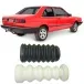 Amortecedor-Traseiro-Lado-Esquerdo-Volkswagen-Santana-1984-a-1995-Veic