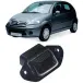 Amortecedor-para-Citroen-C3-Picasso-2001-a-2012-Lado-Direito-Veiculo-a