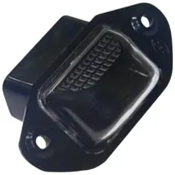 Amortecedor-para-Citroen-C3-Picasso-2001-a-2012-Lado-Direito-Principal