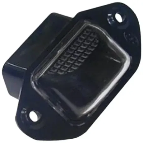 Amortecedor-para-Citroen-C3-Picasso-2001-a-2012-Lado-Direito-Principal