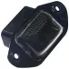 Amortecedor-para-Citroen-C3-Picasso-2001-a-2012-Lado-Direito-Principal