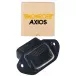 Amortecedor-para-Citroen-C3-Picasso-2001-a-2012-Lado-Direito-Marca