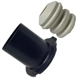 Kit-Batente-Amortecedor-Dianteiro-GM-Kadett-89-a-98-Direito-Esquerdo-P