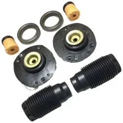 Amortecedor-Dianteiro-Peugeot-207-1998-a-2014-Direito-Esquerdo-SK815-P