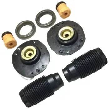 Amortecedor-Dianteiro-Peugeot-207-1998-a-2014-Direito-Esquerdo-SK815-P