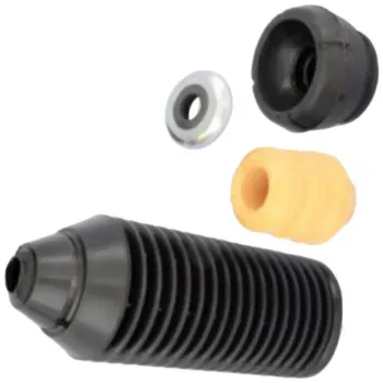 Kit-Amortecedor-Dianteiro-Audi-Volkswagen-A3-Golf-1994-a-2015-Direito-