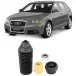 Kit-Amortecedor-Dianteiro-Audi-Volkswagen-A3-Golf-1994-a-2015-Direito-