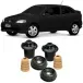 Amortecedor-Dianteiro-Chevrolet-Astra-1998-a-2009-Direito-e-Esquerdo-V