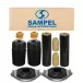 Kit-Amortecedor-Dianteiro-Chevrolet-Celta-1995-a-2006-Motorista-Passag