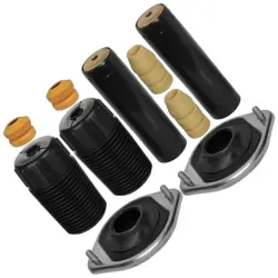 Kit-Amortecedor-Dianteiro-Chevrolet-Celta-1995-a-2006-Motorista-Passag