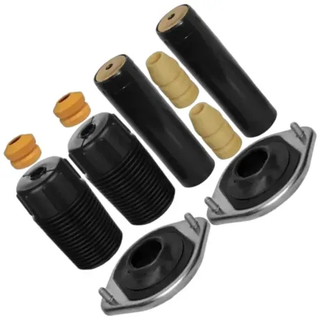 Kit-Amortecedor-Dianteiro-Chevrolet-Celta-1995-a-2006-Motorista-Passag