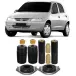 Kit-Amortecedor-Dianteiro-Chevrolet-Celta-1995-a-2006-Motorista-Passag