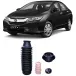 Amortecedor-Dianteiro-Honda-City-09-a-2016-Direito-Esquerdo-SK901_SAM-