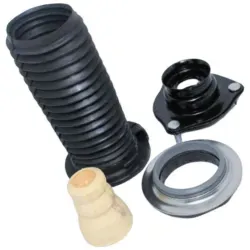 Amortecedor-Dianteiro-Honda-Civic-2000-a-2002-Lado-Direito-Principal