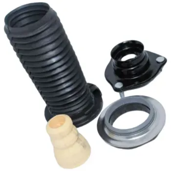 Amortecedor-Dianteiro-Honda-Civic-2000-a-2002-Lado-Direito-Principal