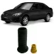 Amortecedor-Dianteiro-Honda-Civic-2001-a-2006-Direito-Esquerdo-SK842S-