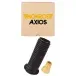 Kit-Amortecedor-Dianteiro-Honda-Civic-1995-a-2006-Direito-Esquerdo-Bor