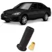 Kit-Amortecedor-Dianteiro-Honda-Civic-1995-a-2006-Direito-Esquerdo-Bor